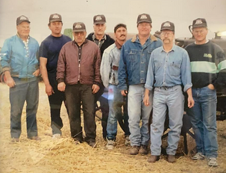 Screen Shot 2025-06-04 at 9.34.02 PM.png