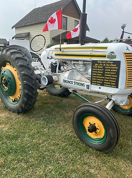 FDBAD768-C448-4417-BC7A-148AF4B1AD83.jpeg