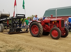 Screen Shot 2024-03-10 at 1.40.47 PM.png