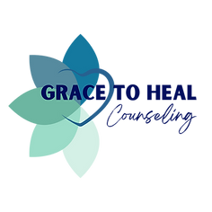 Logo FULL Transparent.png