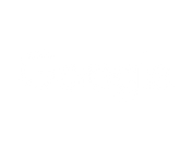 google-logo-white-png-5.png