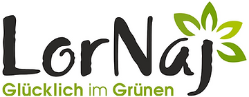 Bildschirm­foto 2023-01-08 um 13.18.42.png