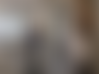 新竹住宅泥作木作規劃