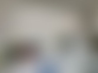 かなめ整骨院診療時間のお知らせです