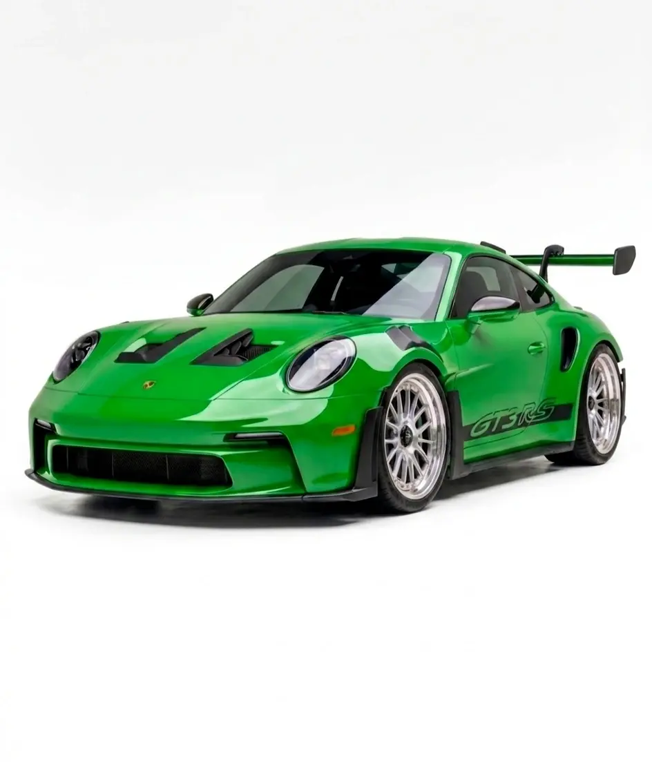 WhatsApp Image 2026-04-14 at 00.02.00.jpeg