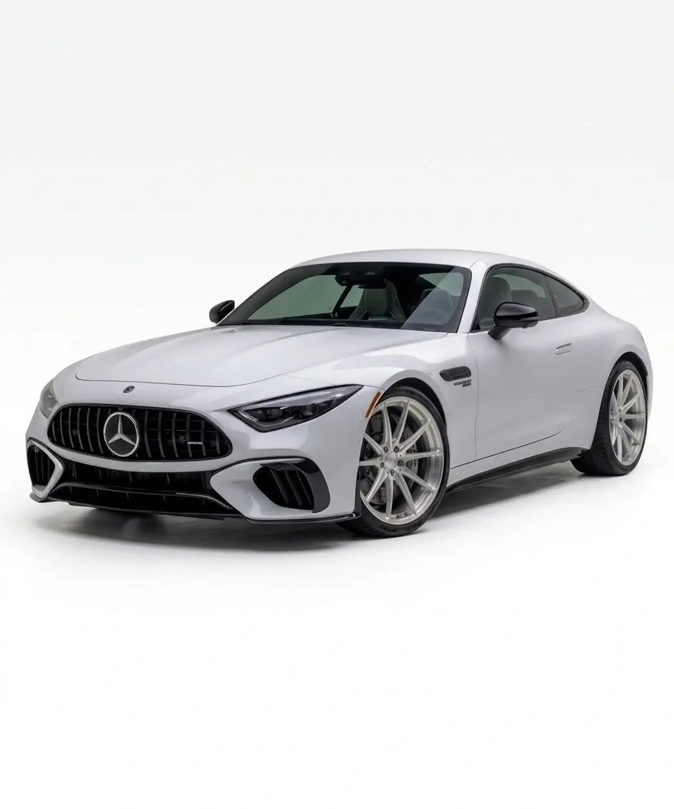 WhatsApp Image 2026-04-14 at 00.02.00.jpeg