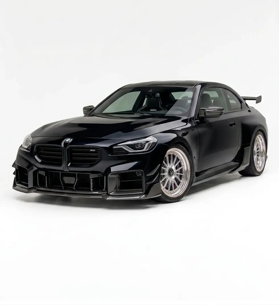 WhatsApp Image 2026-04-14 at 00.02.00.jpeg