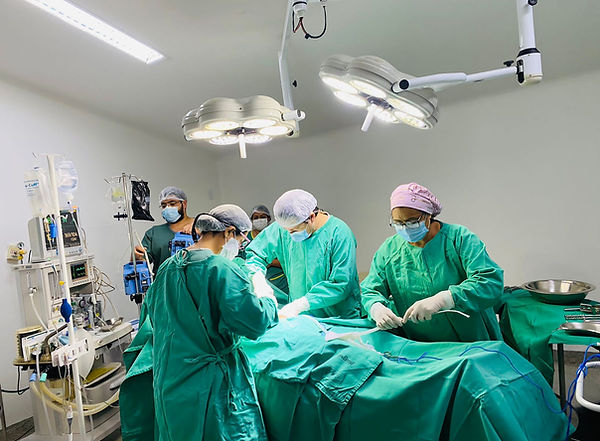 Cirurgia.jpeg