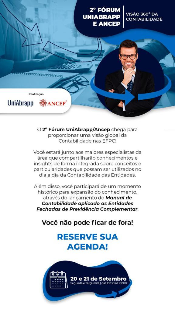 Visão.jpeg