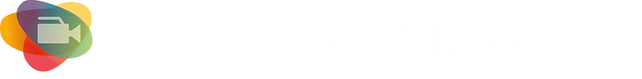 VSU LOGO WHITE 2.png