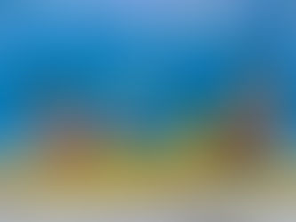 ORANGE CUP 2025 (EQUIPE DE FRANCE A')