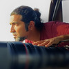 GP_Profile (1).jpeg