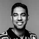 Angad Singh - Headshot.jpeg