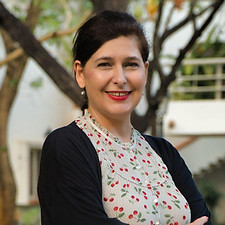 Irena Taskovski.jpeg