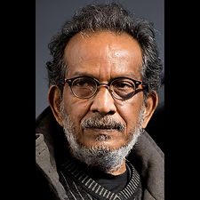 Nilotpal Majumdar DP.jfif