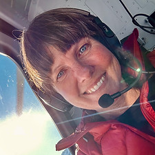 Susanne Lummer 2025.jpg