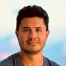 Rahul Profile Picture.jpeg
