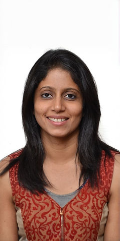 Julie Nambiar_edited.jpg