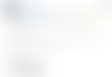 Ryanair Twitter-Post ‚We haven't seen Leo DiCaprio in 12 years‘ – Beispiel für Meme-Sprache, Social Media Marketing und Markenkommunikation, Werbeagentur Easy Ending.