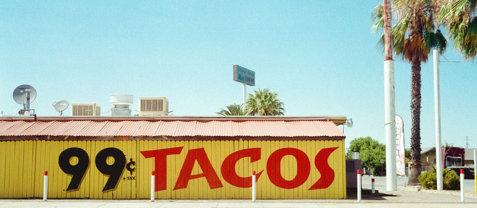 5 Marketing-Tricks, die dein Algorithmus hasst