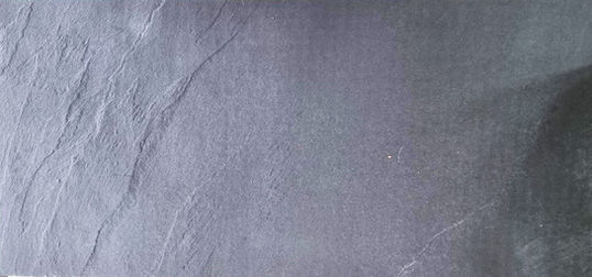 Panflex ZR  45- Zambrios.jpeg