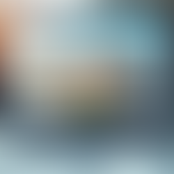 Exploring Professional 3D Model Design Services