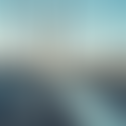 Defining Characteristics of Top Engineering Services