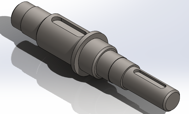 We specialize in innovative industrial design, utilizing advanced 3D modeling and CAD design to create detailed prototypes and market-ready products. Our process includes everything from initial ideation to mechanical engineering and design for manufacturing (DFM). Explore our work to see how we transform innovative concepts into successful, tangible products.