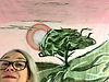 Tree painting CG 24.jpg