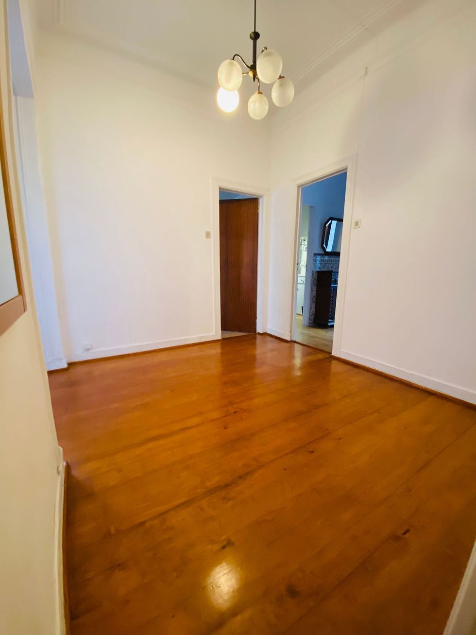 Salon 2