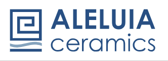 Capture d’écran 2025-06-05 à 14.03.35.png