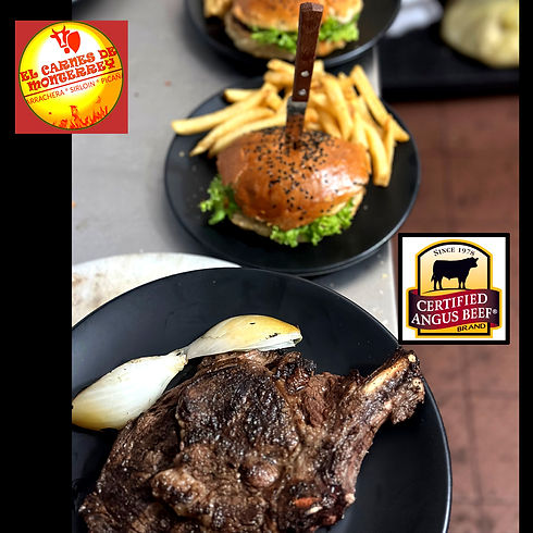 1200px burger y papas jun 23.jpg