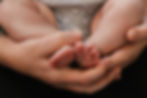 Enchantment_Lactation_051.jpg
