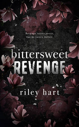 Bittersweet Revenge alt.jpg