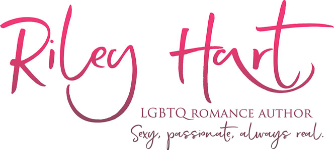 a million little moments by riley hart a million little moments by riley hart