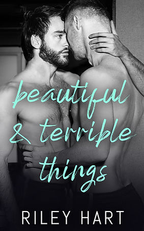 BEAUTIFUL AND TERRIBLE THINGS ebook-1600x2400.jpg