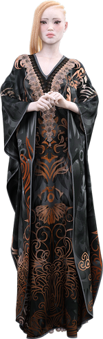 2021-05-11-Keya_Camera.png