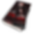 Last-Man-Standing-stack.png
