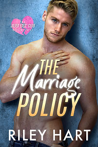 The Marriage Policy ebook.jpg
