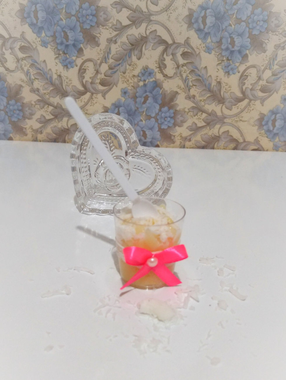 Miniatura: COPINHO DE BRIGADEIRO