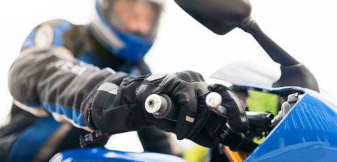 motorcyclist-driving-his-motorbike-2024-10-17-01-11-09-utc.jpg