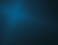 blue blckgrad copy.jpg