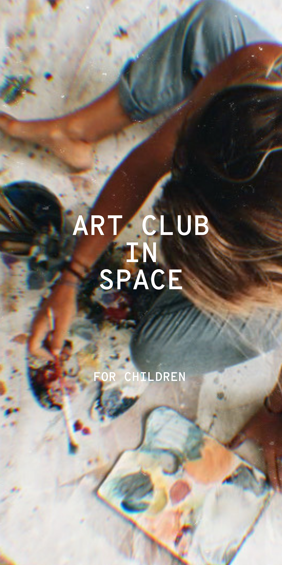 Copy of website page mud dreams.png