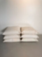 Tezza-3614.JPG