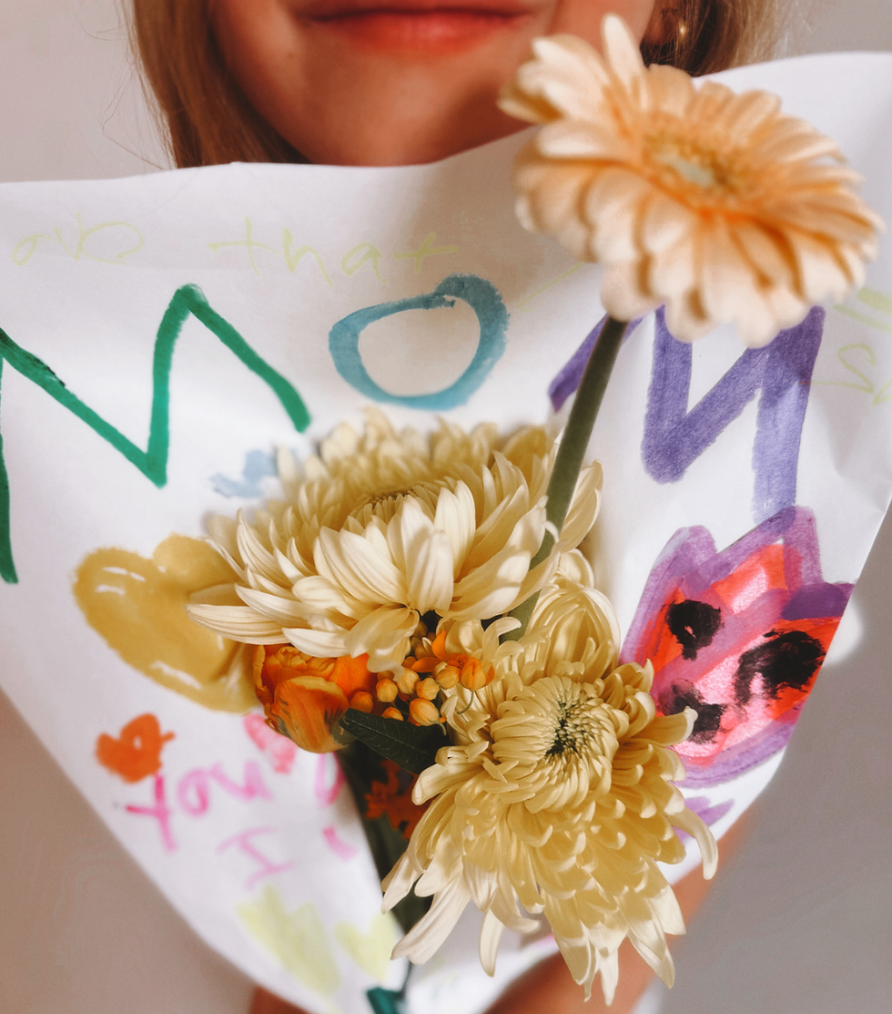 twekshop image website (2).png