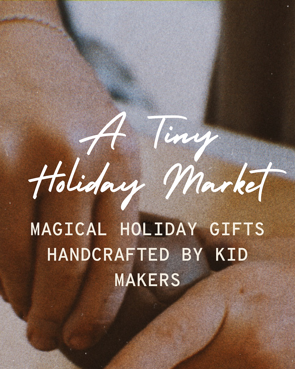 Copy of tea ceremony workshop preview (2).png