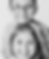 13.png