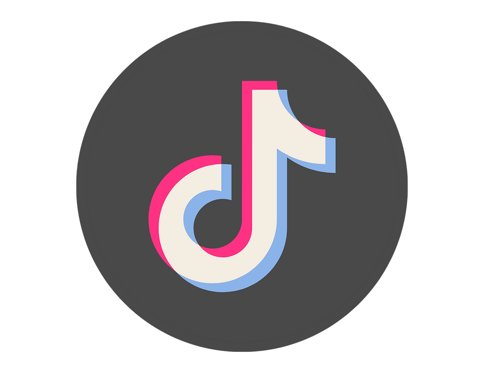 location icon (1).png