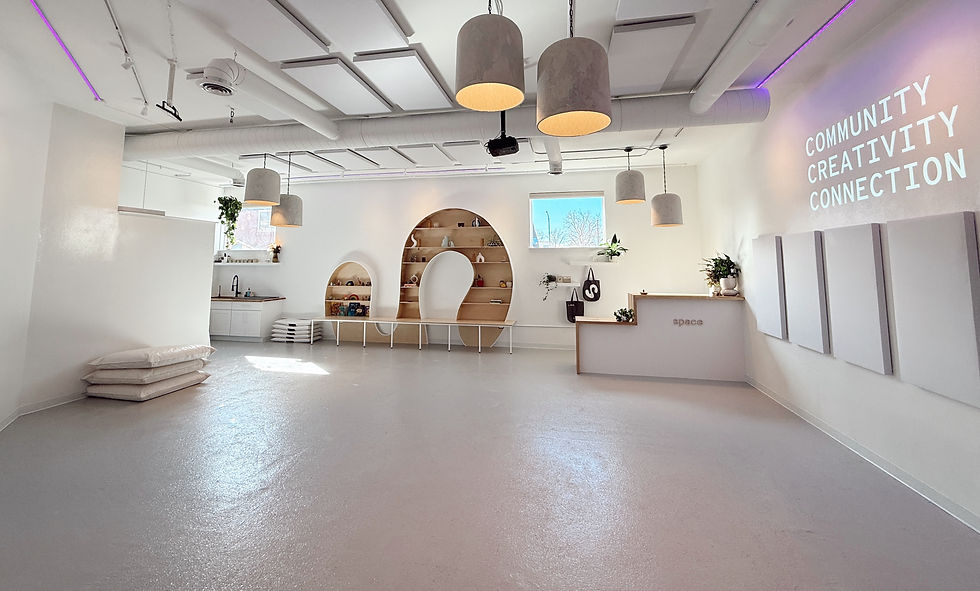space from door 2.JPG