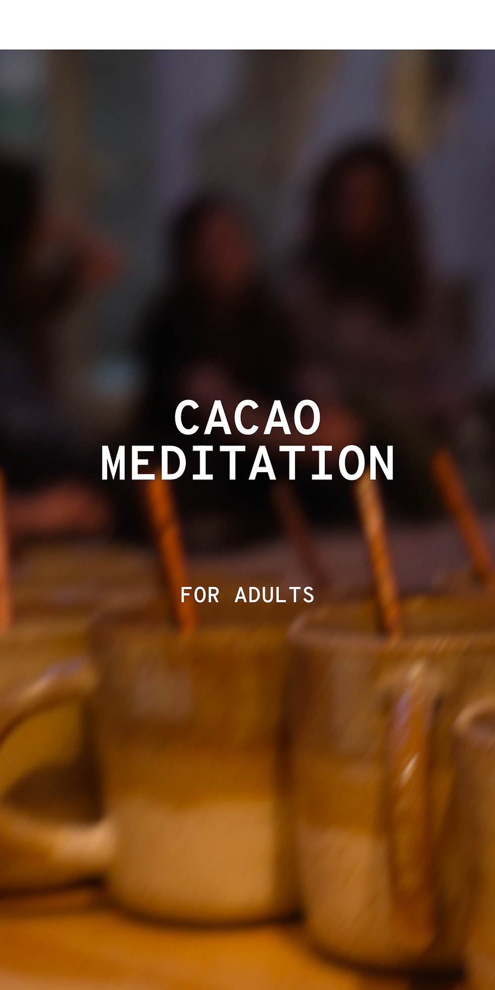 Copy of website page intentional cacao.png